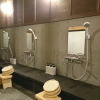 Отель Kurokawa Onsen Ryokan Ichinoi, фото 34
