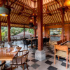 Отель Ulun Ubud Resort and Spa, фото 25