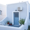 Отель Paradise, Traditional Cycladic House, фото 1
