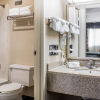 Отель Quality Inn & Suites Moline - Quad Cities, фото 3