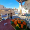 Отель La Gorgone city center apartments, фото 15
