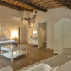 Отель Vacation in Lucca Deluxe Apartments, фото 14