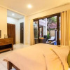 Отель SMV -2BRPool- SANDAT · 2BR Private Pool Walk to Beach and Shops Legian, фото 9