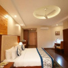 Отель Dabassis Aparthotel, фото 7