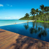 Отель Orpheus Island Lodge, фото 10