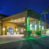 Отель Holiday Inn North Phoenix, фото 27