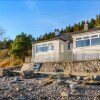 Отель Shore Cottage, фото 2