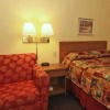 Отель Americas Best Value Inn-Burnsville/Minneapolis, фото 26