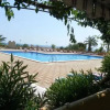Отель Apartamentos Cala Llevado, фото 24