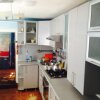 Гостиница Holiday Home na Samburova, фото 1