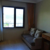 Отель Amasra Pension, фото 1