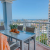 Отель Bel Air on Broadbeach, фото 42