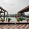 Отель Click Resort Sparsh Bareilly, фото 23