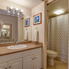 Отель Amazing Luxury Beach Condo Lahaina, фото 10