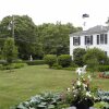 Отель Candleberry Inn on Cape Cod, фото 23