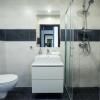 Отель Julia Vip Apartments, фото 8