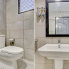 Отель Townhouse 500 Blr1502-frontiernewmodel, фото 7