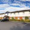 Отель Travelodge - Coventry Binley, фото 5