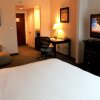 Отель Holiday Inn Express & Suites Mobile West I-10, an IHG Hotel, фото 2