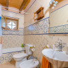 Отель NA PONT - Villa with private pool in CAMPOS. Free WiFi, фото 15