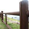 Отель Seogwipo Badahae, фото 31
