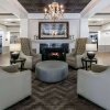 Отель Richmond Inn & Suites-Baton Rouge, фото 15