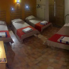 Отель Palace Guesthouse, фото 5