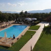 Отель Villa San Dioniso, фото 11