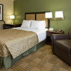 Отель Extended Stay America Premier Suites - Miami - Airport - Miami Springs, фото 33
