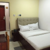 Отель Dayspring Hotel 1, фото 19