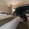 Отель Daiwa Roynet Hotel Chiba - Chuo, фото 30