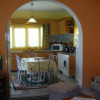 Отель Villa Stegna, фото 13