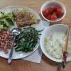 Meal