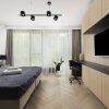 Отель Easy Rent Apartments - GOLD 36, фото 5