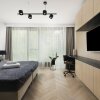 Отель Easy Rent Apartments - GOLD 36, фото 6