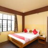 Отель Shillong View Guest House By OYO Rooms, фото 25