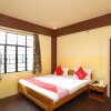 Отель Shillong View Guest House By OYO Rooms, фото 10