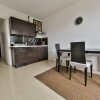 Гостиница Apartment Indi 2, фото 7