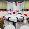 Отель Country Inn & Suites By Radisson, Battle Creek, MI, фото 34
