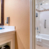 Отель Best Western Plus Dixon Davis, фото 10