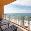 Отель Phoenix Gulf Towers 1101 4 Bedroom Condo by Redawning, фото 7
