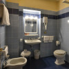 Отель Grand Hotel Plaza e Locanda Maggiore, фото 18