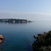 Отель Apartment With 3 Bedrooms in Sant Feliu de Guíxols, With Wonderful sea, фото 22