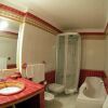 Отель Grand Hotel Sestriere, фото 10