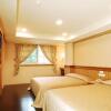 Отель Alishan Shermuh Int' Tourist Hotel, фото 4