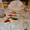 Отель Appart Hotel Castilia Suites, фото 14