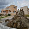 Отель Flisvos Villa, фото 23