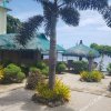Отель Doña Josefa Aquino Poolside Resort, фото 6