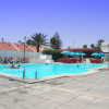 Отель Bungalows Corinto 2, фото 12