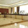 Отель Bauhinia Garden Hotel, фото 3